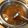 あき１２１'s cooksnap of when they made だししゃぶリボン鍋.