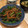 ともぱんたから's cooksnap of when they made 砂肝とピーマンの簡単炒め物♪.