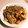 ♡はるちん56♡'s cooksnap of when they made やわらか♡豚コマと玉ねぎの甘辛炒め♡.