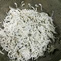 出海くんママ's cooksnap of when they made 釜揚げシラス.