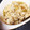mionami's cooksnap of when they made 簡単☆時短のたまご丼.