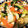 ★☆れいこ☆★'s cooksnap of when they made 中華風えびと豆腐のうま煮.