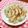 イノコ台所研究所's cooksnap of when they made ヘルシー♪ほうれん草餃子.