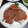 たけんこ's cooksnap of when they made さわらのごまみそ.