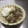 CHICHI☆PAY's cooksnap of when they made かぶと舞茸の生姜味噌炒め.