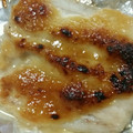 ひらまゆたん's cooksnap of when they made 木の芽味噌マヨネーズで☆鰆のホイル焼き.