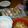 こげお's cooksnap of when they made オクラと長芋の豚肉巻き♡.
