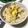 クック09T0G0☆'s cooksnap of when they made 豚バラと里芋の炊き込みご飯.