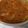 るてぃす's cooksnap of when they made ＊完熟柿の万能ドレッシング＊.