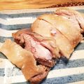 ひろと＾＿＾ママ's cooksnap of when they made 超簡単☆やわらか酢鶏☆コラーゲン補給.