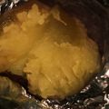 クックHWUFUY☆'s cooksnap of when they made ほくほく＊オーブン焼き芋.
