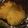 クックHWUFUY☆'s cooksnap of when they made ほくほく＊オーブン焼き芋.