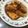 dapui's cooksnap of when they made ＊豆腐のみそ照り焼き＊.