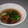*neige*'s cooksnap of when they made オクラときのこのとろみスープ.