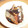 あんぶらっせ's cooksnap of when they made ごはんおかわり！　さんまの黒こしょう煮.