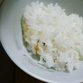 鶫tugumi's cooksnap of when they made 土鍋での美味しいご飯の炊き方.