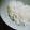 鶫tugumi's cooksnap of when they made 土鍋での美味しいご飯の炊き方.