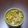 黒姫椿's cooksnap of when they made 大葉味噌.