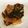 クックUXZTQO☆'s cooksnap of when they made 簡単うま～～い豚キムチ.
