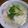 まあこmm's cooksnap of when they made 真鱈と大豆もやしの酢辣湯.