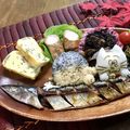 ３匹の大ぶたママ's cooksnap of when they made 大根葉の卵焼き☆.