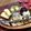 ３匹の大ぶたママ's cooksnap of when they made 大根葉の卵焼き☆.