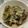 george☆'s cooksnap of when they made あさりの酒蒸し☆バター風味.
