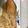 クックVI4VLM☆'s cooksnap of when they made つけて焼くだけ！鮭のつけ焼き.