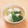 りりあん♪'s cooksnap of when they made 鶏団子と野菜のとろとろ煮.