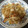 ブルちゃん☆'s cooksnap of when they made 超時短★豚肉ともやしの中華風炒め.