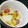 take5mi's cooksnap of when they made ソーセージじゃが芋セロリの粒マスタ炒め.
