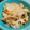 アツカ's cooksnap of when they made ちくわと大根としめじの炊き込みごはん.