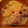 こりんママ8's cooksnap of when they made ダシダで！挽き肉と大根の煮物.