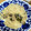 ミッキーメープル's cooksnap of when they made ツナみぞれパスタ！和風！.