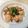 小太郎♬'s cooksnap of when they made ネギササミ塩.