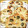 くろぬこぬこ's cooksnap of when they made れんこんのはさみ焼き.