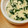 シナモシナモ's cooksnap of when they made 【簡単離乳食】ほうれん草とゴマの白和え.