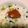 クック57W0GW☆'s cooksnap of when they made 疲れた体に優しい！きのこと大根葉の雑炊.