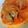 クック6ZFJOM☆'s cooksnap of when they made トマト煮込みのチーズinハンバーグ.