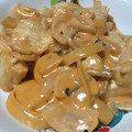 りんりんけいまる's cooksnap of when they made とりマヨ.