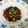 もぐ・ω・くま's cooksnap of when they made 初めてでも簡単♪基本の麻婆なす.