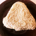 ゆっきい９'s cooksnap of when they made とろろ昆布と刻み梅の和風おにぎり✿.
