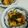さくらスキップ's cooksnap of when they made 簡単！厚揚げ焼くだけ.