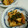 さくらスキップ's cooksnap of when they made 簡単！厚揚げ焼くだけ.