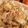 NOMADICA's cooksnap of when they made 簡単！レンズ豆の粒マスタードポテトサラダ.