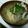 のやたこ's cooksnap of when they made 手羽先と冬瓜のスープ.