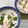 ヌーシ's cooksnap of when they made 里芋のタラコバター炒め.
