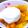 nosso's cooksnap of when they made 相性バツグン！水切りヨーグルトと熱々の柿.