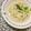 ふたごゆき's cooksnap of when they made 簡単☆白菜と鶏もも肉のクリームスープ☆.