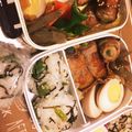 さくらん餅's cooksnap of when they made ♡やみつきピーマン＆塩こんぶのおにぎり♡.